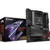 GIGABYTE B650 AORUS ELITE AX / AMD B650 / DDR5 / SATA III RAID / USB / GLAN / M.2 / sc.AM5 / Wi-Fi / ATX (B650 AORUS ELITE AX)