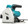 Makita SP6000J