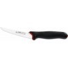 GIESSER Giesser PrimeLine vykosťovací nož čierny, poloflexibilný, 13 cm, 11250-13s 62630