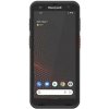 Honeywell CT70 CT70-L0N-057CS104G