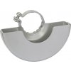 Bosch Ochranný kryt s krycím plechom, typ 1, pr. 115 mm 1619P06550