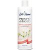 Blu Home Parfum do prania Fiori d'Arancio Veľkosť: 250 ml Pomarančový kvet