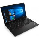 Notebook Lenovo ThinkPad E15 G2 20TD0085CK