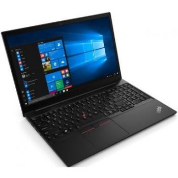 Lenovo ThinkPad E15 G2 20TD0085CK