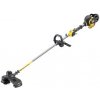 DeWALT DCM571N 54V strunová sekačka bez aku a nabíječky