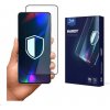 3mk tvrzené sklo Hardy pro Samsung Galaxy S22+ (SM-906) 5903108473804