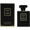 Chanel Coco Noir parfumovaná voda dámska 50 ml
