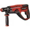 Einhell TE-RH 28 5F