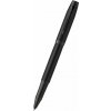 Roller PARKER IM Achromatic Black BT (2127743)