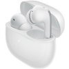 Xiaomi Redmi Buds 4 Pro (BHR5897GL)