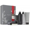 Rituals Homme Gift Set Large