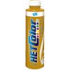 HET Hetcolor 0660 OKER TMAVÝ 1kg