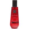 Rituals The Ritual Of Ayurveda telový olej 100 ml
