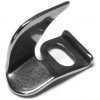 Vodič pätky pre Texi Treccia 5,6 mm