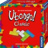 Ubongo Classic ()