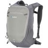 HUSKY Peten 20l grey