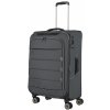 Travelite Skaii 4w Anthracite 67 l