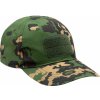 Čiapka Invader Gear Baseball Partizan