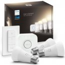 Philips Hue White P4629