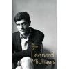 The Essays of Leonard Michaels (Leonard Michaels)(Brožovaná)