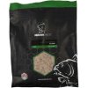 Nash Vločky Monster Shrimp Flake 1kg (B6510)