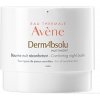 Avene DermAbsolu regeneračný nočný balzam 40 ml