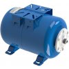 Zilmet ULTRA-PRO 24 H