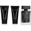Narciso Rodriguez For Her EDT 50 ml + SG 50 ml + BL 50 ml (woman) možnosť Stars Cover