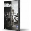 Rainbow Six Siege