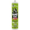 Lepidlo, Mamut glue MULTI sivý, 290ml