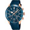 Festina pánske hodinky F20516-1