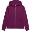 Sweatshirt 4F F0956 W 4FWSS24TSWSF0956 51S (191494) M