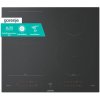 Gorenje GI6433SRWF InfiniteMatt