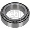 Ložisko kolesa FEBI BILSTEIN 19160
