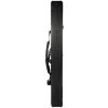 Puzdro na Deličku Preston Hardcase Pole Safe