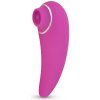 Easytoys Taptastic Vibe Clitoral Stimulator Purple