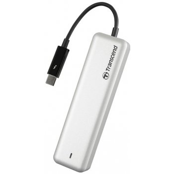 Transcend JetDrive 855 for Apple, 480GB, TS480GJDM855