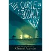 The Curse on Spectacle Key - Chantel Acevedo