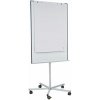 Flipchart AVELI MOBIL 5