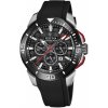 FESTINA 20642/4 CHRONO BIKE '22
