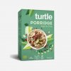 Turtle Ovsená kaša goji a chia BIO 400 g