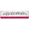 Hohner Speedy C
