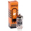 TAD 7025 E83CC-Cz - predzosilovacia lampa ECC83 HIGHGRADE Premium 12AX7