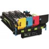 Lexmark 74C0Z50, CMYK, 150000 str., originálny valec