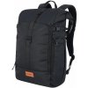 Husky Office Moper black 28 l