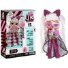 L.O.L. Surprise! J.K. Doll Diva