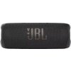 JBL Flip 6 Bluetooth Wireless Speaker Black EU