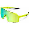 VIF One Polarized - Fluorescent junior size