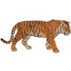 Hra/Hračka Tygr