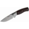 BUCK Selkirk Linerlock BU836BRS